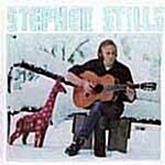 Stephen Stills - Stephen Stills