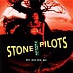 Stone Temple Pilots - Core