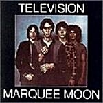 [수입] Marquee Moon