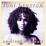 Un Break My Heart (Single)