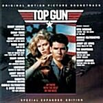 Top Gun O.S.T - Special Expanded Edition