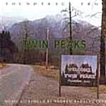 Twin Peaks TV O.S.T