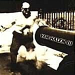 [중고] Van Halen III