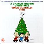 A Charlie Brown Christmas