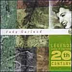 Legends Of The 20th Century - Judy Garland (수입)