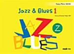 Jazz & Blues 1