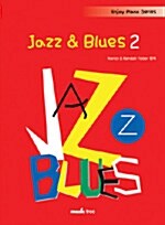 Jazz & Blues 2