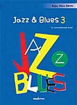 Jazz & Blues 3