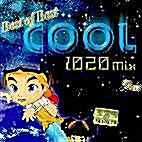 Best Of Best Cool 1020 mix Version