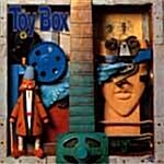 [중고] Toy Box