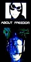 About Freedom (Single)