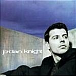 Jordan Knight