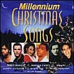[중고] Millennium Christmas Songs
