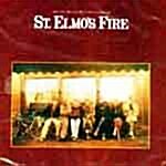 ST.ELMO S FIRE (세인트 엘모스 화이어)