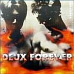 Deux Forever-재발매