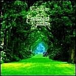 [중고] In The Enchanted Garden(24Bit Remastering 재발매반)