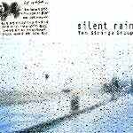 Silent Rain