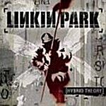 [중고] Hybrid Theory