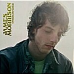 James Morrison - Undiscovered