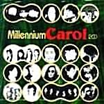Millennium Carol - 캐롤