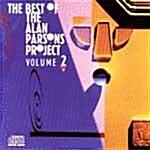 The Best Of Alan Parsons... Vol.2