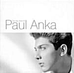 Very Best Of Paul Anka