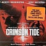 Crimson Tide O.S.T