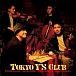 [중고] Tokyo Y｀s Club