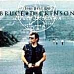 Best Of Bruce Dickinson