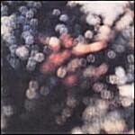 [중고] [수입] Obscured by Clouds (Digitally Remastered)