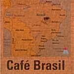 Cafe Brasil