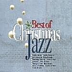 Best Of Christmas Jazz