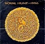 Royal Hunt - 1996