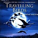 Travelling Birds (O.S.T.)