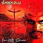 Vanden Plas - Far Off Grace