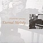 [중고] Yoshiki Presents Eternal Melody