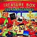 [수입] Treasure Box(4CD Box Set)