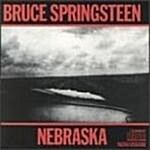[중고] [수입] Bruce Springsteen - Nebraska
