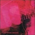 [수입] My Bloody Valentine - Loveless