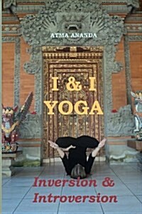 I & I Yoga (Paperback)