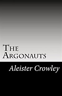 The Argonauts (Paperback)