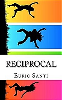 Reciprocal (Paperback)