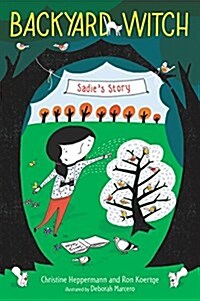 Sadies Story (Paperback)