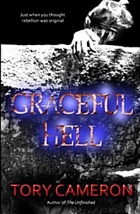 Graceful Hell (Paperback)