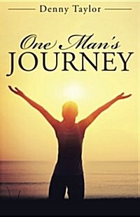 One Mans Journey (Paperback)