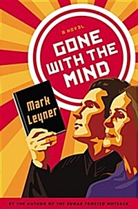 Gone With the Mind (Audio CD, Unabridged)