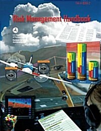 Risk Management Handbook (Paperback)