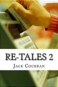 Re-Tales 2 (Paperback)