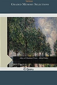 Graded Memory Selections (Paperback)