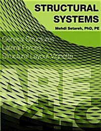 Structural Systems: Architect Registration Examination 4.0 (2015) (Paperback)